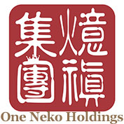 One Neko Holdings
