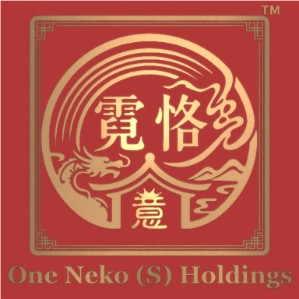 One Neko (S) Holdings